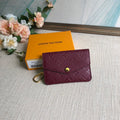 Satchel Bags - VL2 Bags - 041