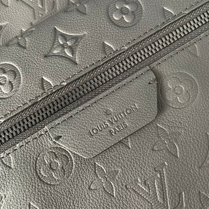 Glamy - LOV Bags - 416