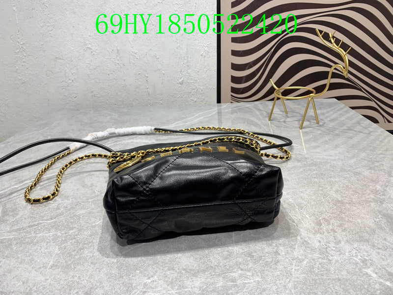 Glami - CHL Bags - 849