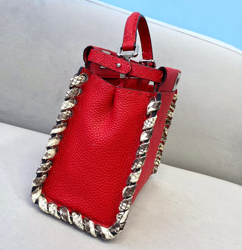Glami - GlamiE Bags - 430