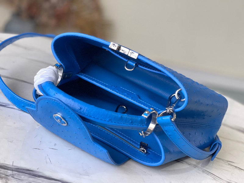 GlamI Lu-Vi bags - 4331