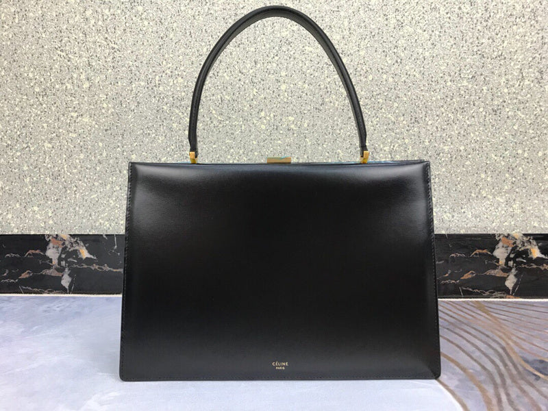 Glami - COL Bags - 107