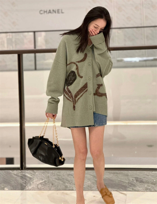 Glami - LWO Bags - 066