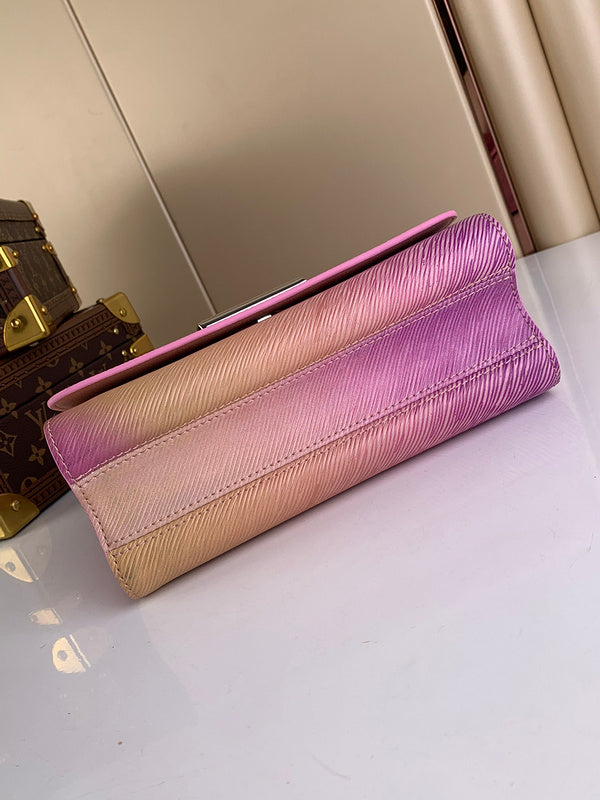 Satchel Bags - VL Bags - 4277