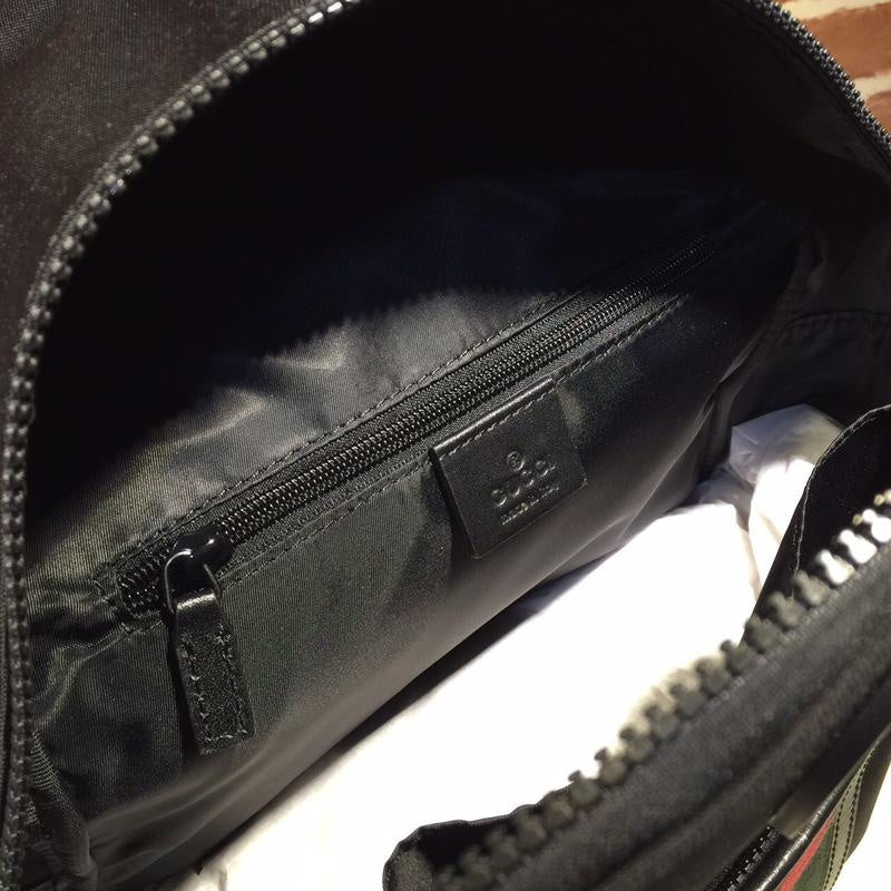 GlamI - GCI Bags - 1195