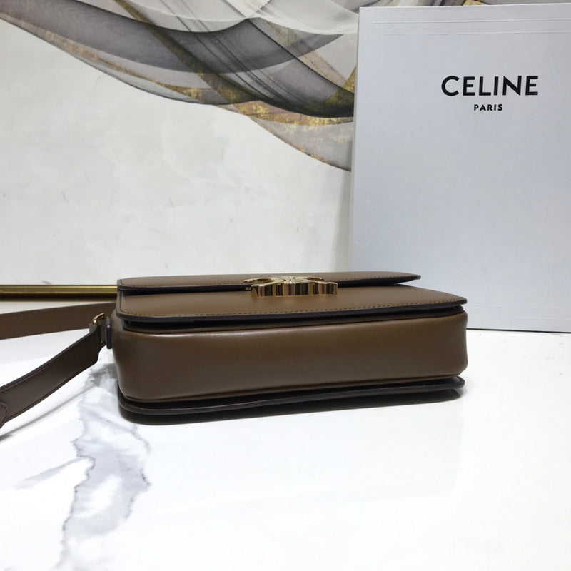 Glamy - COL Bags - 940