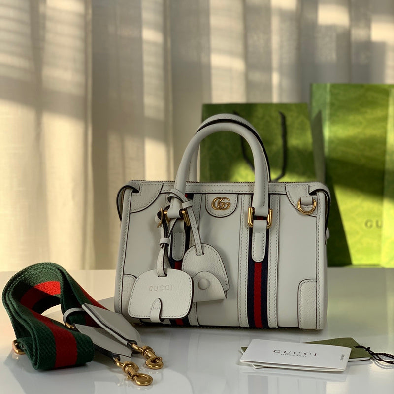 Glami Fashion - GCI Bags - 12552