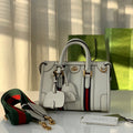 Glami Fashion - GCI Bags - 12552