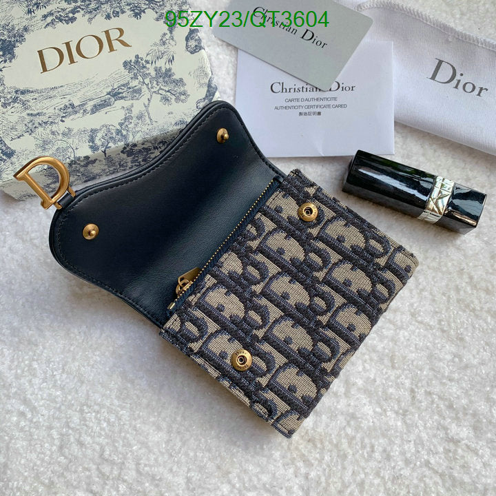 SAMC - DOR Wallets - 079
