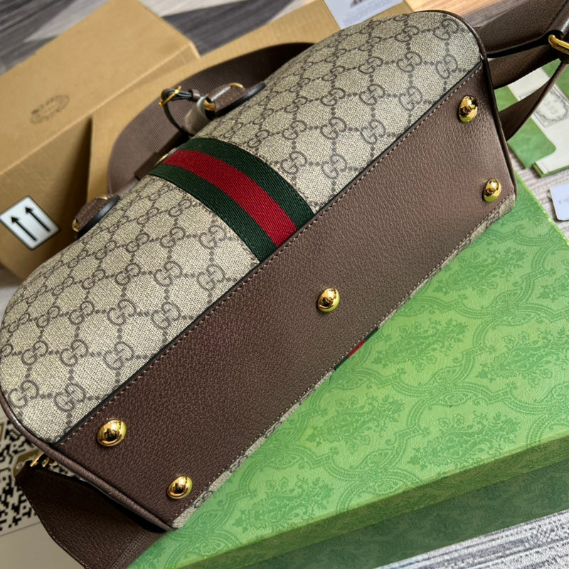 Glami - Glami Bags - 915