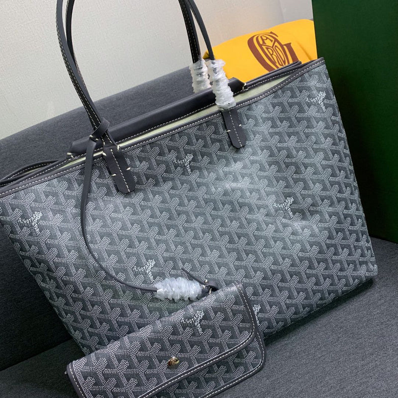 Glamy - GYO Bags - 1499
