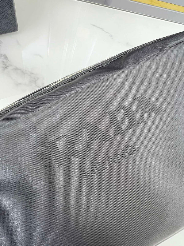 Glamy - PD Bags - 102