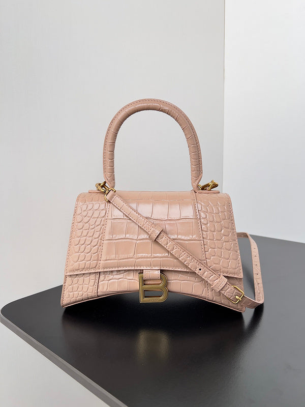 Glamy - BG Bags - 925