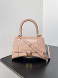 Glamy - BG Bags - 925