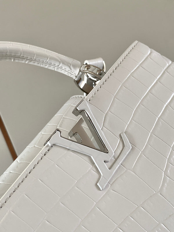 Glamy - LOV Bags - 1135