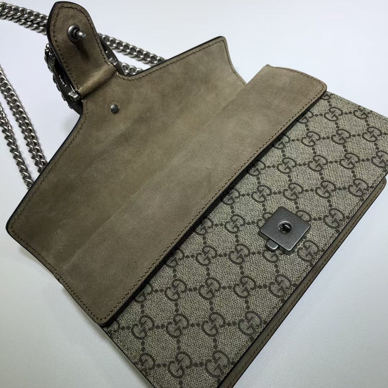 Glami Fashion - GCI Bags - 2906