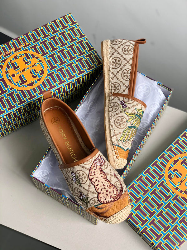 Glami - TFO Shoes - 305