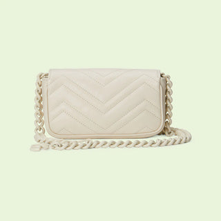 Glami-i GUKI Women Bags - 1087