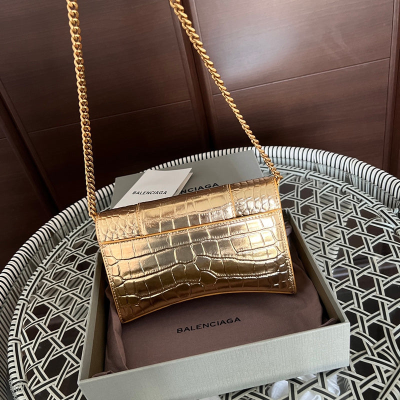 Glamy - BG Bags - 1281
