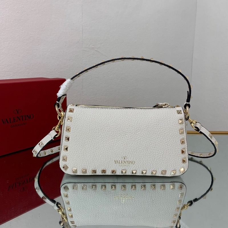 Glami Fashion - VLN Bags - 479