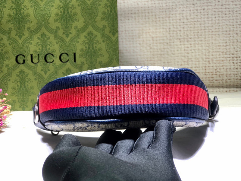 Satchel Bags - GCI Bags - 1559