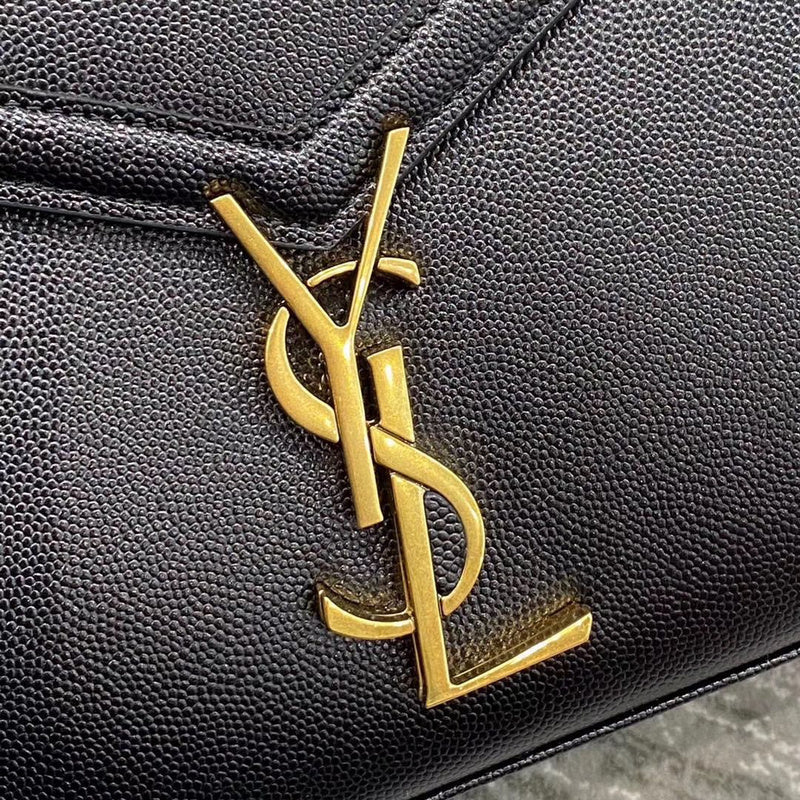 Satchel Bags - SLY Bags - 839