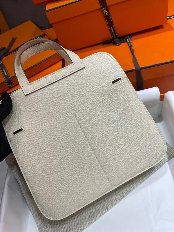 Glami - HMS Bags - 170
