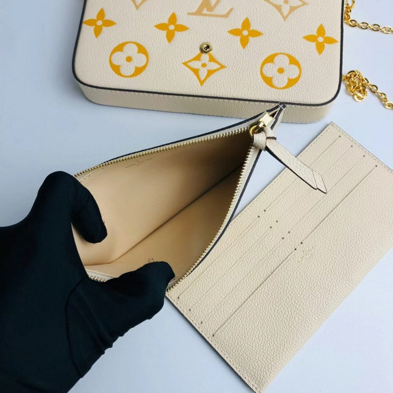LOV2 Bags - Luxurious Bags  2471