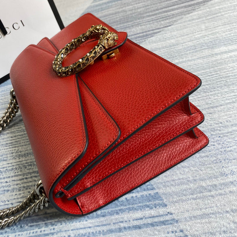 Glami - Glami Bags - 2086