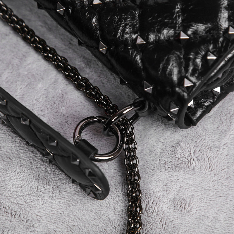 Satchel Bags - VTO Bags - 033