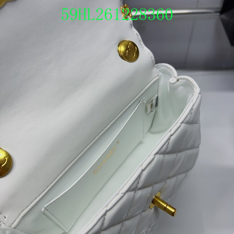 Glami - CHL Bags - 1654