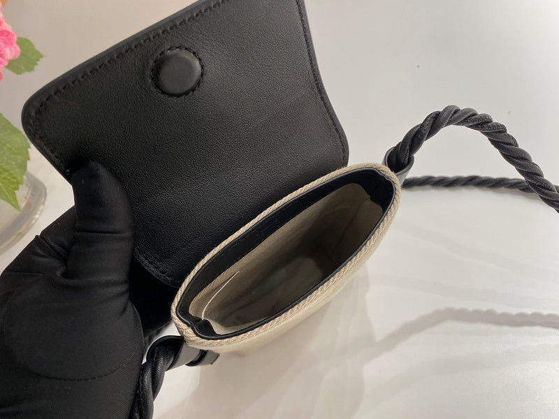 Glamy - CLE Bags - 645
