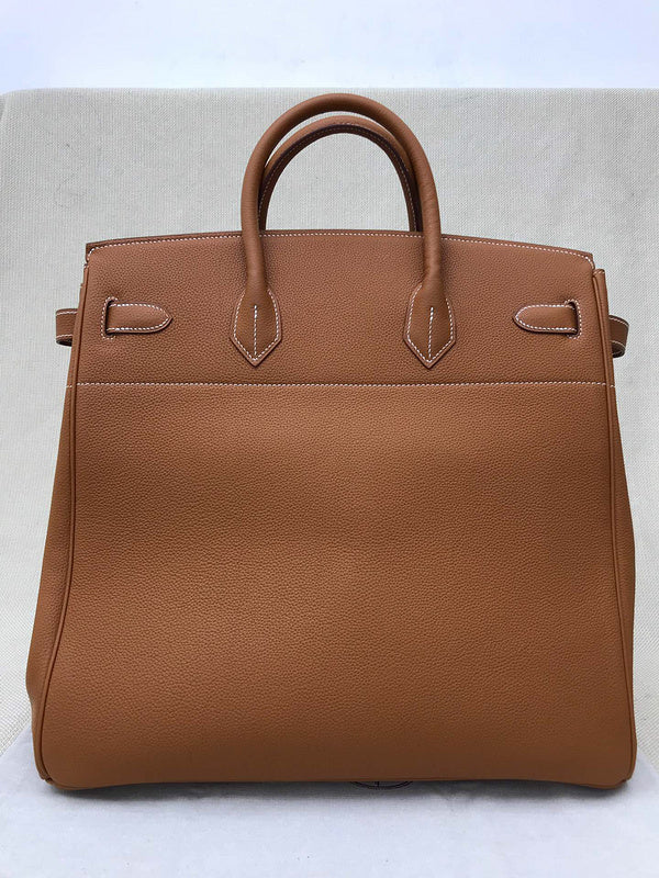 Glami - HMS Bags - 2206