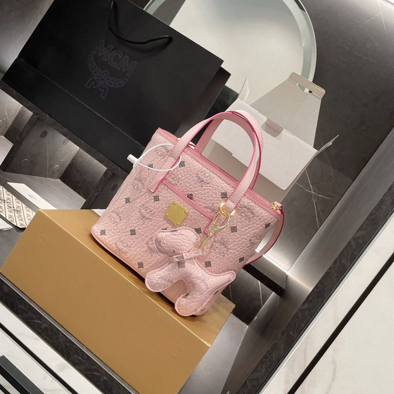 Glami- - MQM Bags - 021
