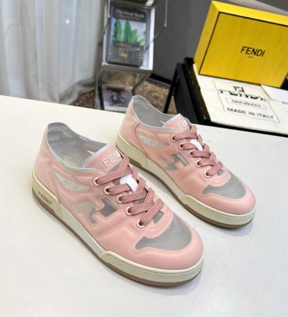 SAMCC - DOR Women Shoes - 426