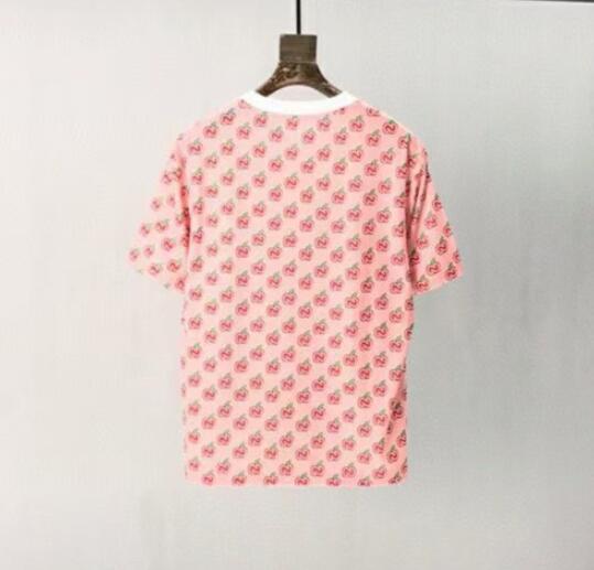 SAMC - GUKI Clothes - 004