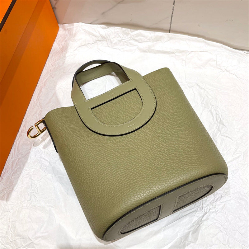 Glami - HMS Bags - 259