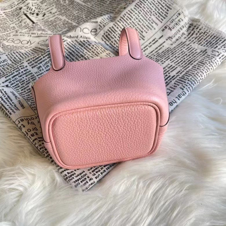 Glamy - HMS Bags - 951