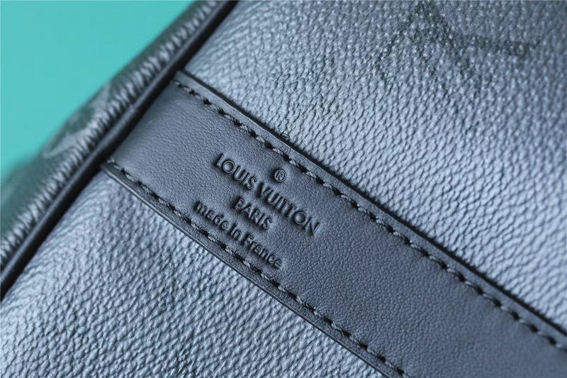 Glami GlamI Lu-Vi bags - 11243