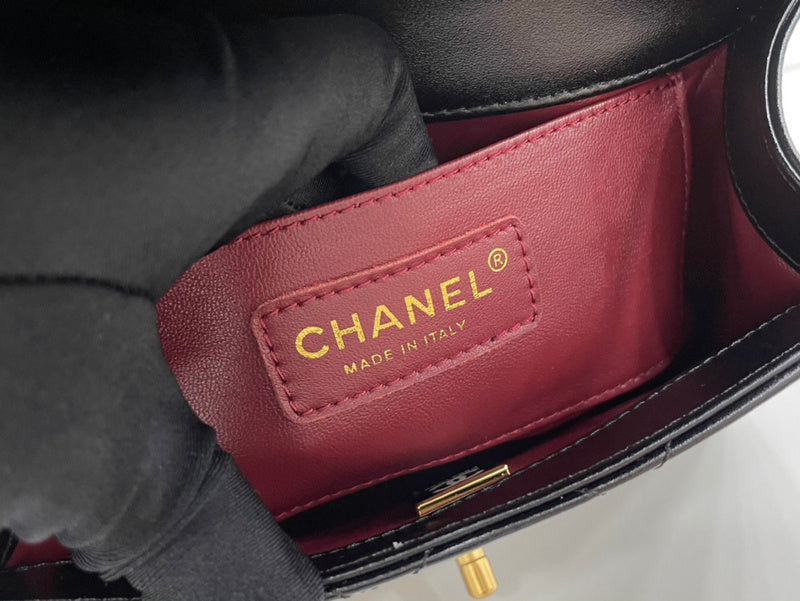 Satchel Bags - CLN Bags - 616