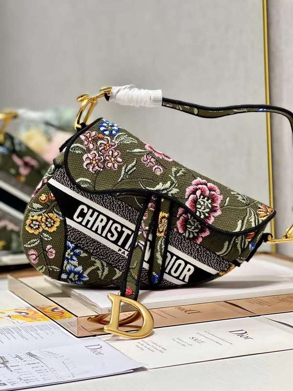 DOR Bags - Glami - 061