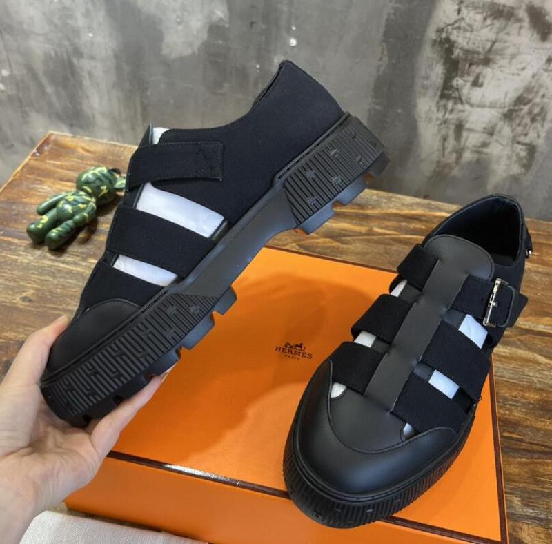 SAMC - HMS Women Shoes - 830