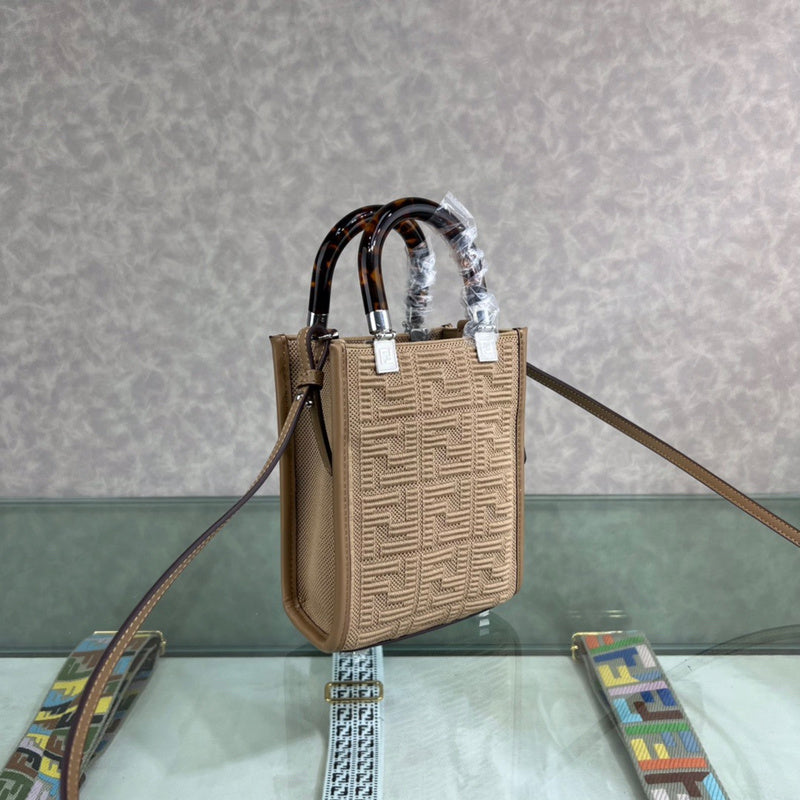 Glami-i - JBE Bags - 059