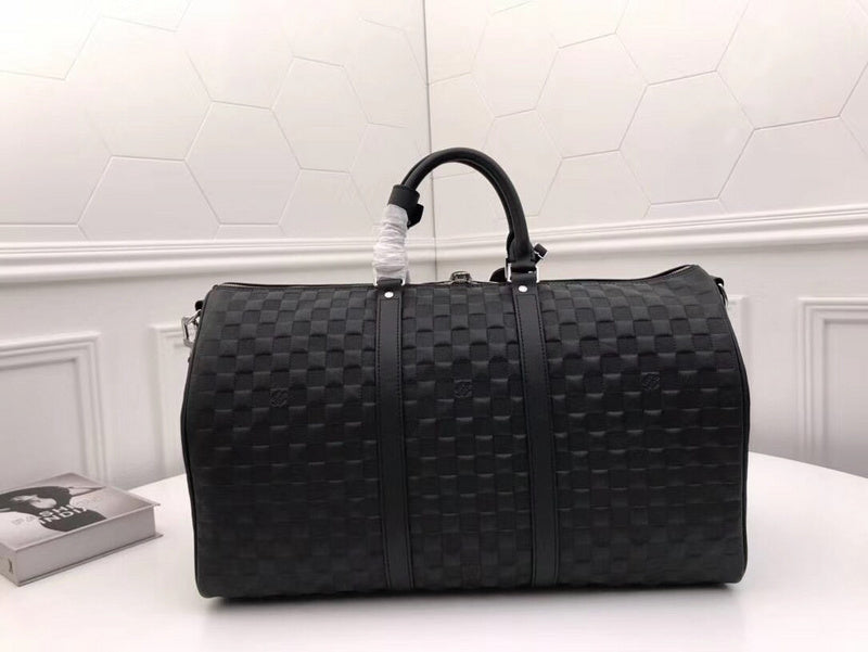 Glami-is - LOV Travel Bags - 101