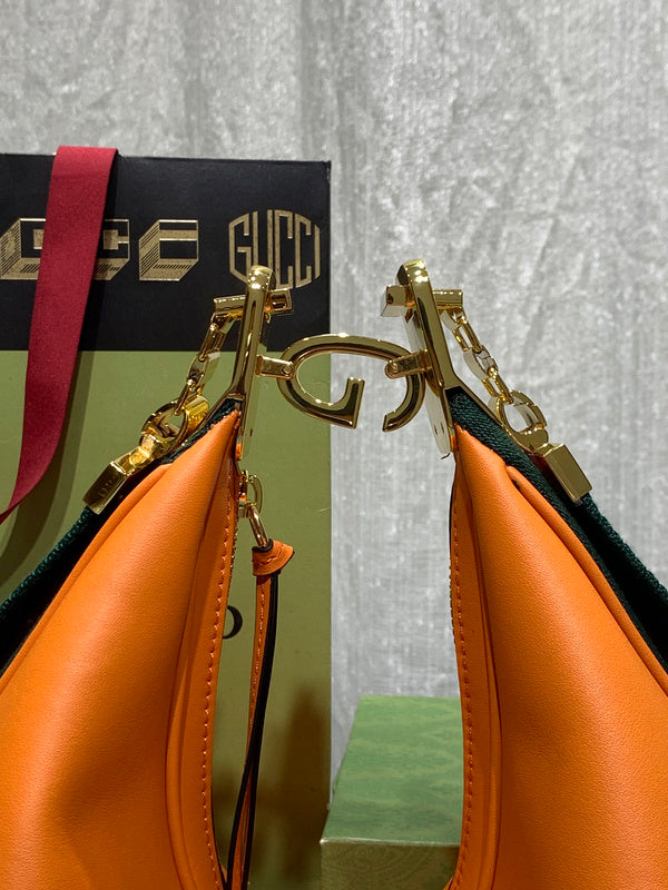Satchel Bags - GCI Bags - 1873