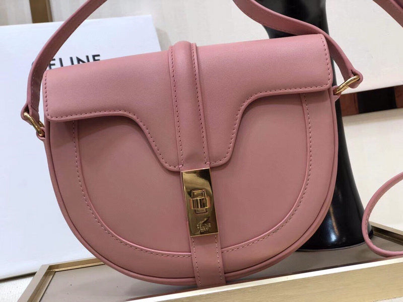 Glami- Glami- - CLE Bags - 266