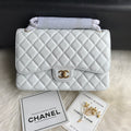 Satchel Bags - CLN Bags - 548