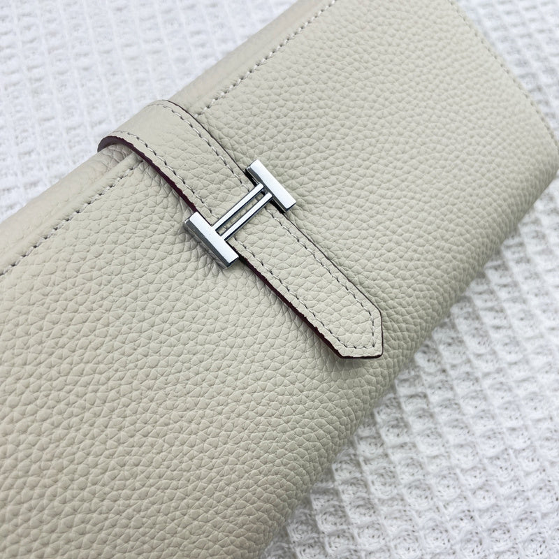 Glamy - HMS Bags - 782