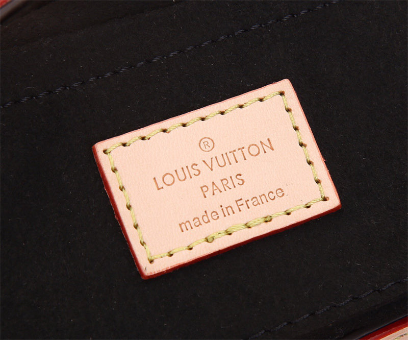 Glami - LOV Bags - 294