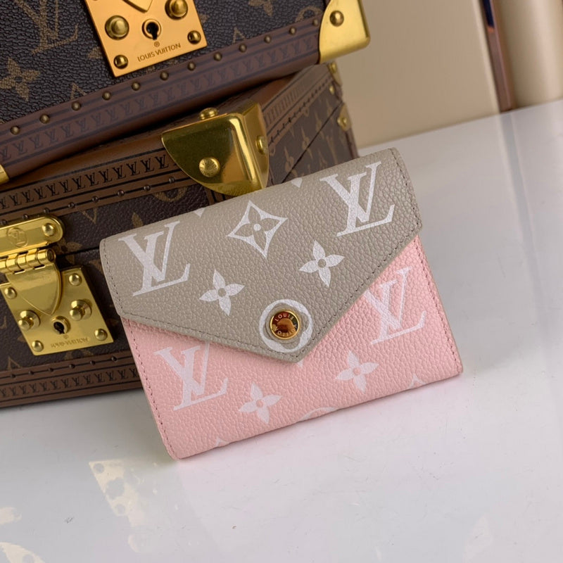Satchel Bags - VL Bags - 4333